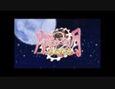 【ニコカラ】MoonStory　