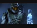 （ゆっくり音声）Halo Infinite　普通にやっていく　その3