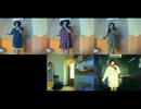 恋におちて―Fall in love―／小林明子