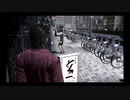 #06【実況プレイ】秋山駿に惚れるしかないので龍が如く4をやる。