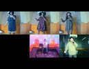 水の星へ愛をこめて／森口博子