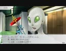 【GNOSIA】じゃあなんすか、オタクくんは… ＃51