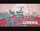 コントロールを実況いたします。 Part37