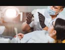 Best Dental Services