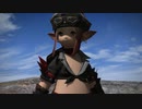 【FF14】#65 蒼天のイシュガルド （アライアンスレイド シャドウ・オブ・マハ Part2）