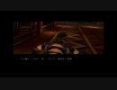 影牢 ダークサイドプリンセス part.15【ゲーム実況＠変化】