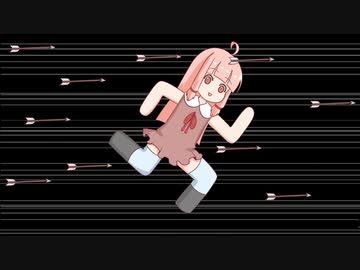 【SKYRIM VR】剣と魔法のファンタジー世界で茜ちゃんが生き抜く 91