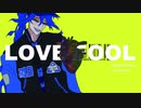 【イデア】L♡VE_F♡♡L【生誕祭】