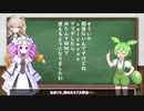 日記動画　2021/12/17