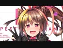 3分で分かるTwitterトレンドになったアイドル対魔忍