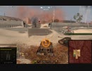 【wot】気まぐれに戦車投稿 14回 スチハン5【ゆっくり実況 】