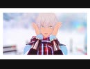 【にじさんじMMD】短い動画まとめ②