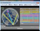 simai 地上(ふしぎの木の実時空) Re:MASTER Lv.12+