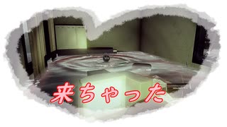 真夜中の田舎道を３人で暴走！「深夜放送」5