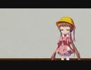 お化けに遭遇したアイちゃん#151