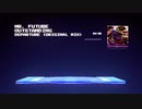 Departure (Original Mix)電子音楽