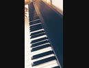 有名な曲&個人的に好きな曲をピアノメドレーにして弾いてみた【ピアノ】