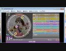 simai ドラえもんWii のび太のまち MASTER Lv.11+