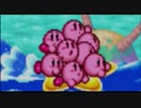 【実況】あつめて！カービィpart14