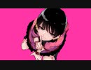 LMLYforever/ながあめfeat.歌愛ユキ【ボカロオリジナル曲】