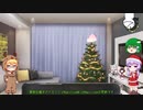 [開発版]安定を目指すCataClysm:DDA  新人魔法警察官のゆかりさん編 パート21