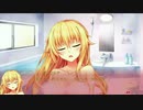 （PS4）ニコ生アーカイブ　ノラと皇女と野良猫ハート　第22話「ぺろぺろしたい妹です」パトリシア編