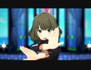【アイドル】スタマスで、夢の○てまで【マスター】