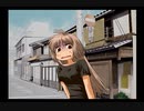 懐かしの一撃殺虫！！ホイホイさんをを実況プレイ3