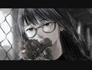 ねぇ。枯れているのかな私。