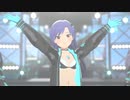【アイドル】スタマスで、Dancing in the M○○nlight【マスター】
