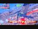 【EXVS MBON】バエル戦記M#0060