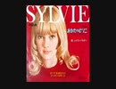 フレンチポップ MIX ◆～'70s◆