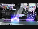 テオ[HARD]【プロセカ】