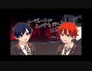 【ツイステ偽実況】エーデュースがネバダを行く！【part1】