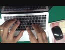 ［再］プチサイトカインストーム