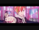 【プロセカ】映画のようなストーリ - シネマ【ゲームMAD】