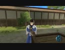 祝アニメ化　【うたわれるもの斬2】　実況プレイpart8