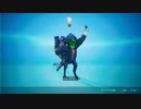 部長の BIOMUTANT【実況プレイ】その9