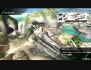 足手纏いにならないように目指すボーダーブレイク39