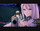 【実況】テイルズオブアライズ　Vol.41【TOARISE】