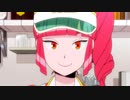 MUTEKING THE Dancing HERO　OP　『ラビリンス』　FULL