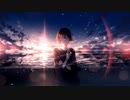 ラグナシガレット feat.AI きりたん