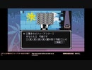 [ニコ生配信][日英中字幕]#7 Deltarune第2章，2週目Pルート&ヤツに会う