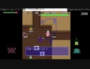 【ディアボロの大冒険】DiabloHackDoOrDieでレクイエムの大迷宮　その63