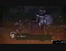 #31【ベルセルク無双】肉の塊にしてやるゾ！初見実況プレイ