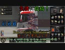 【Euro Truck Simulator 2】61日目：今日はイタリアで配送だ！【ゆっくり実況】