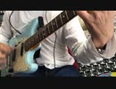 My ever changing moods - The Style Council 【cover】
