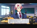 ときメモGS4を2人で実況プレイ＃10【ネタバレあり】