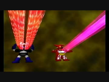 人気の ゲッター1 動画 17本 ニコニコ動画