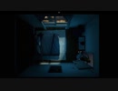 【∞】Twelve Minutes#3 - 1of2